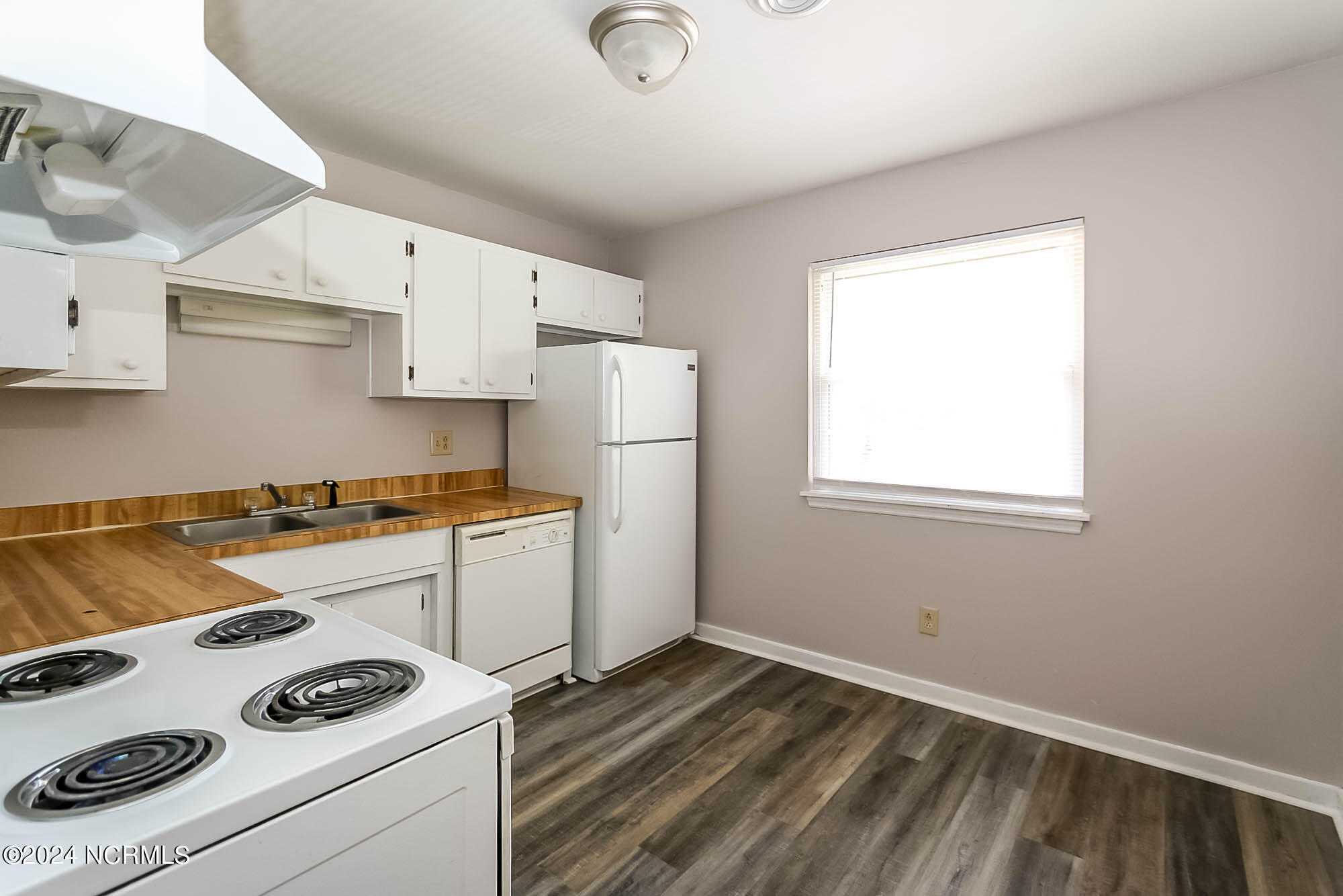 201 Shipman Road D15 Property Photo 4
