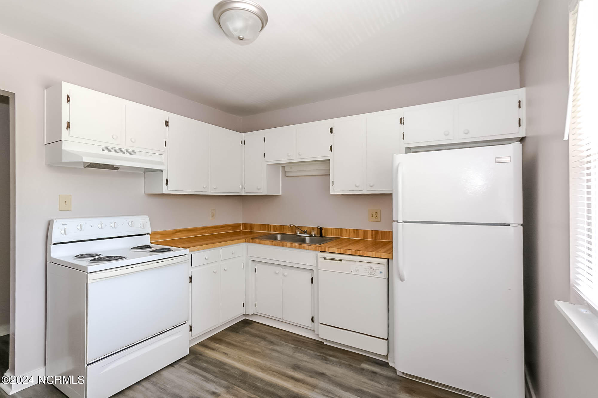 201 Shipman Road D15 Property Photo 5
