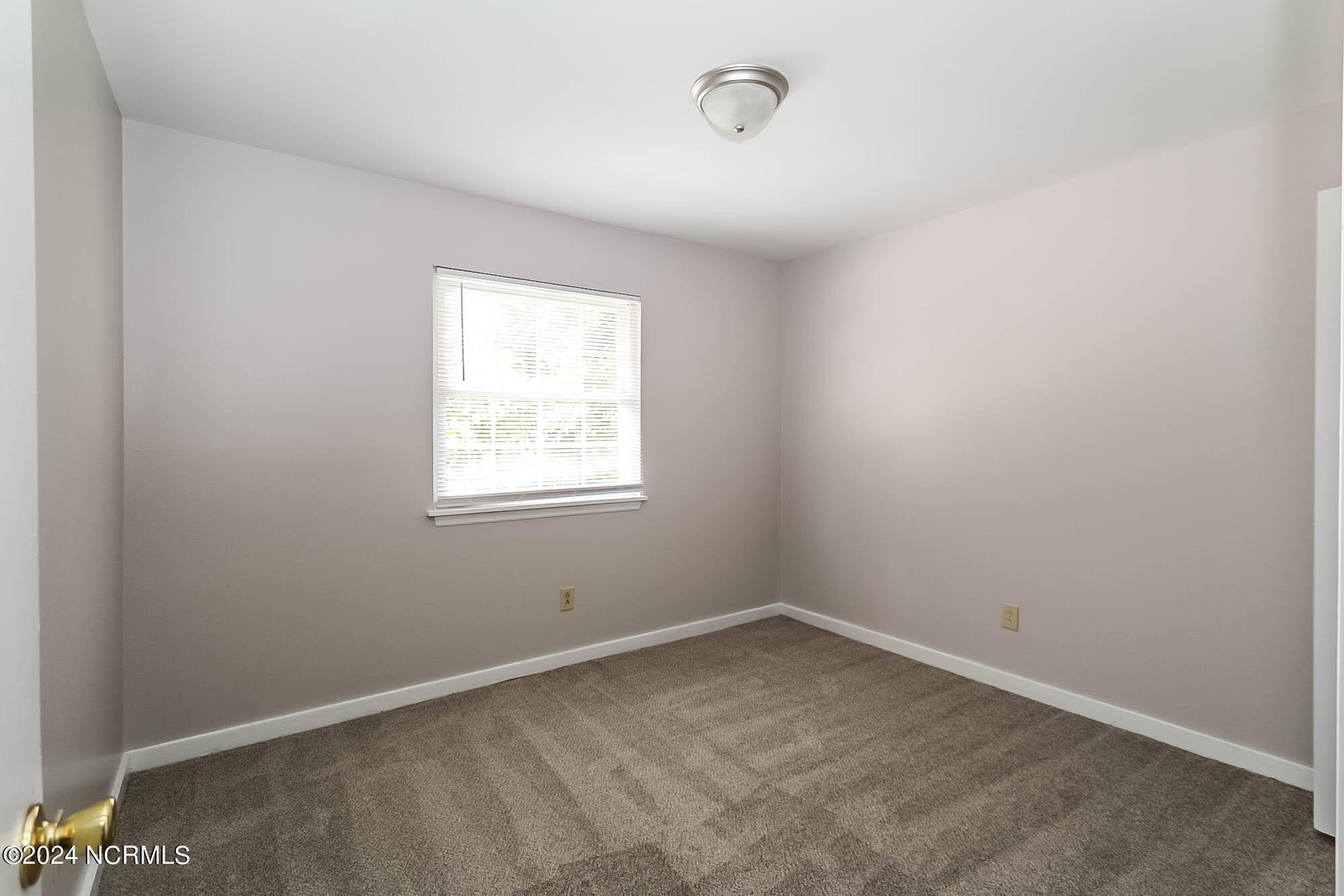 201 Shipman Road D15 Property Photo 6