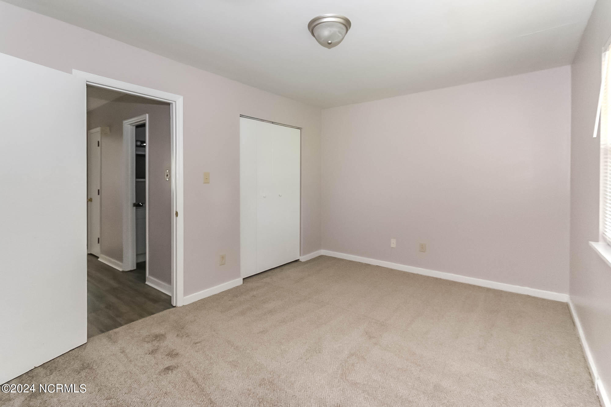201 Shipman Road D15 Property Photo 7