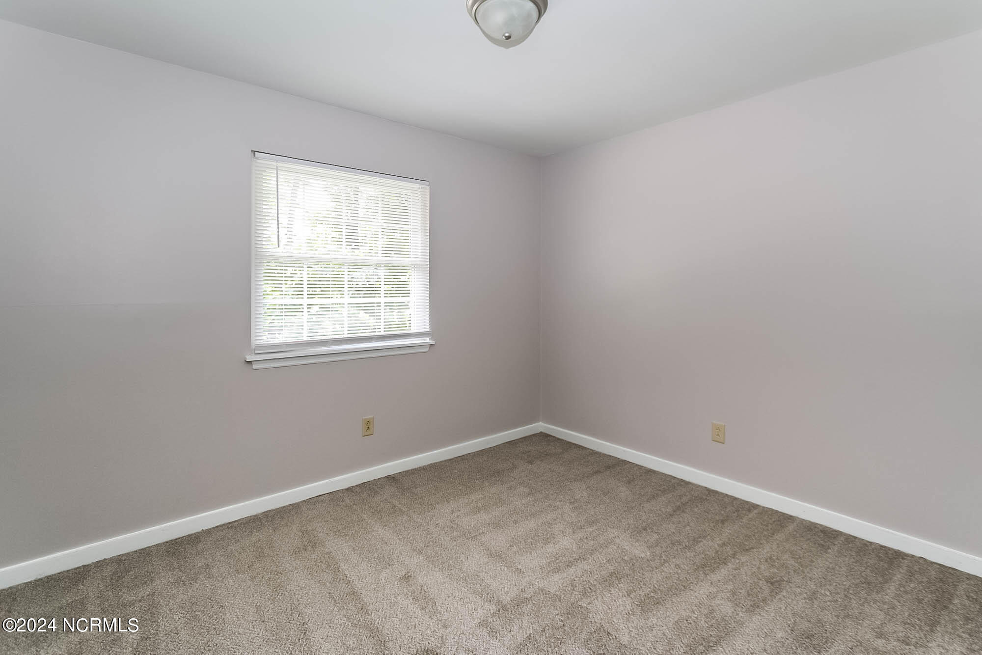 201 Shipman Road D15 Property Photo 8