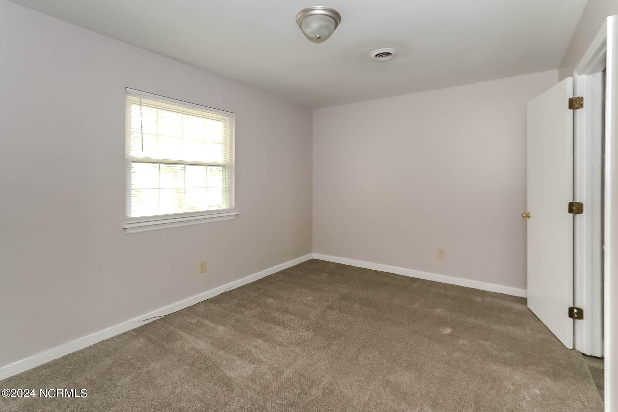201 Shipman Road D15 Property Photo 9