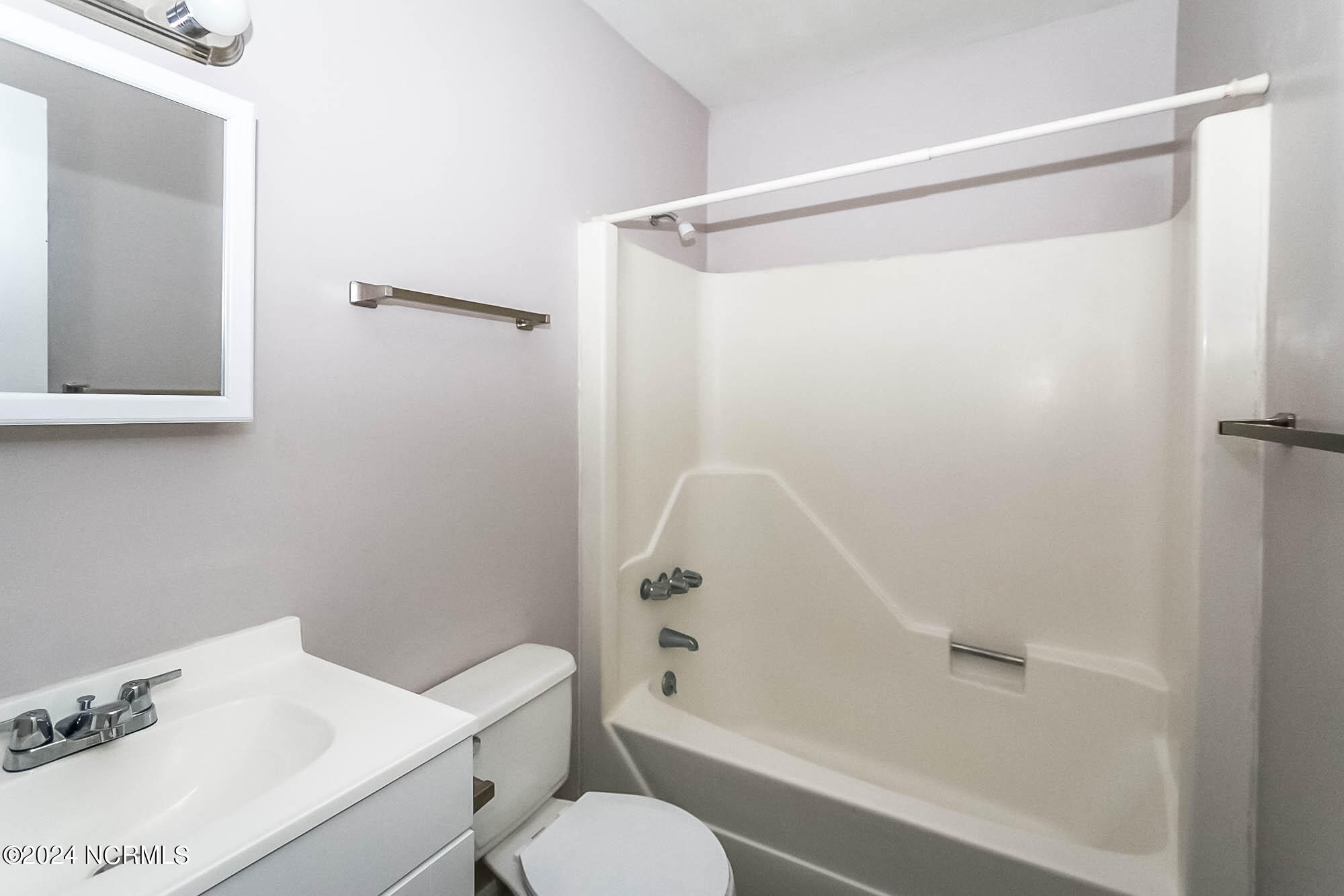 201 Shipman Road D15 Property Photo 10