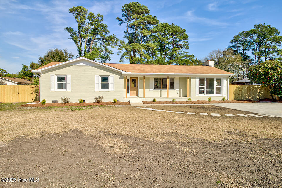 205 Spartan Road Property Photo 3