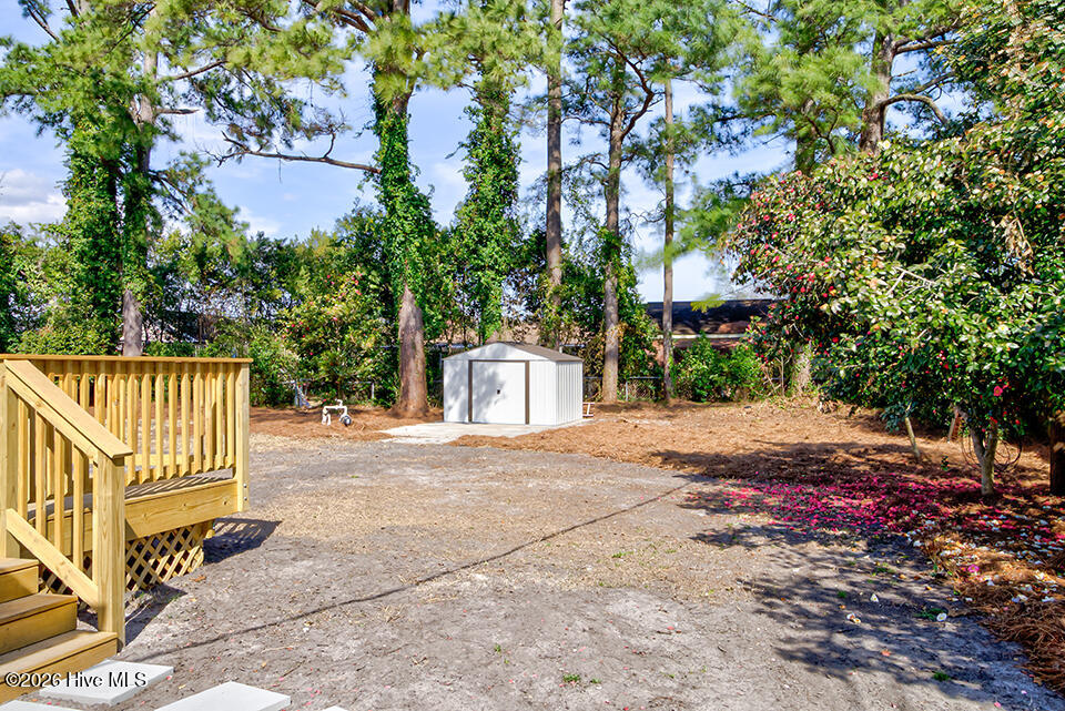 205 Spartan Road Property Photo 7