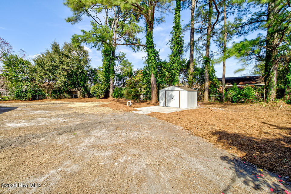 205 Spartan Road Property Photo 8