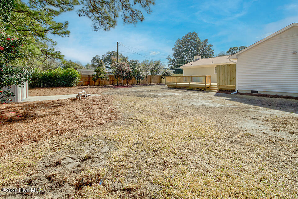 205 Spartan Road Property Photo 9