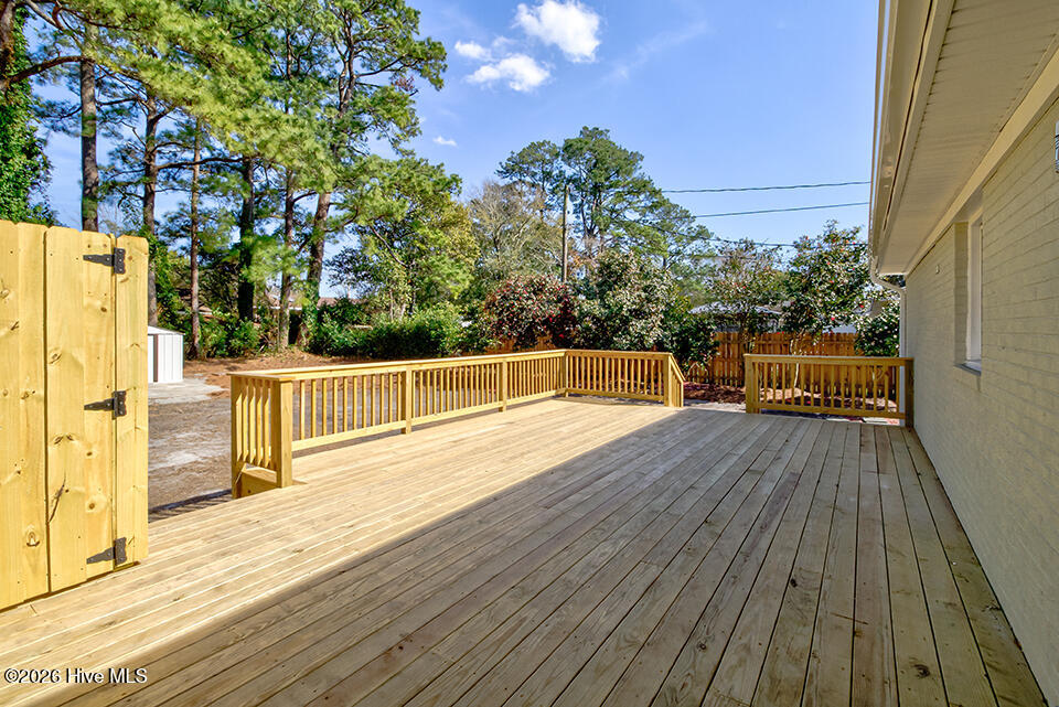 205 Spartan Road Property Photo 10