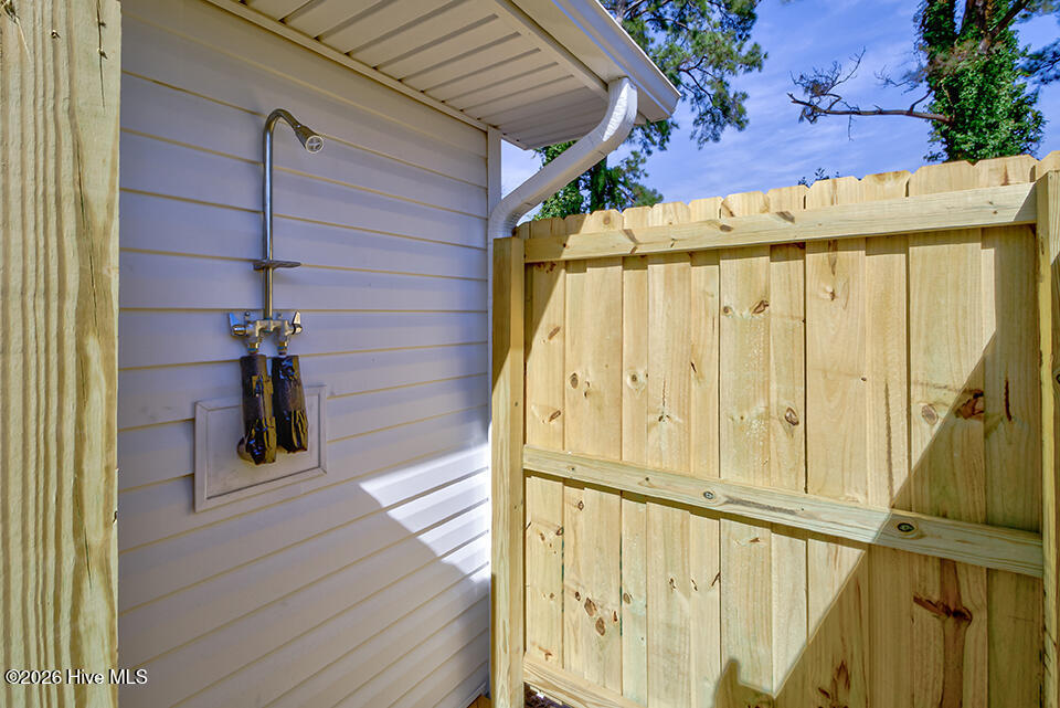 205 Spartan Road Property Photo 11