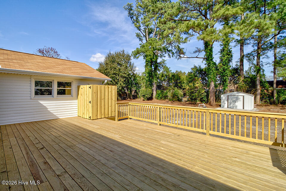 205 Spartan Road Property Photo 12