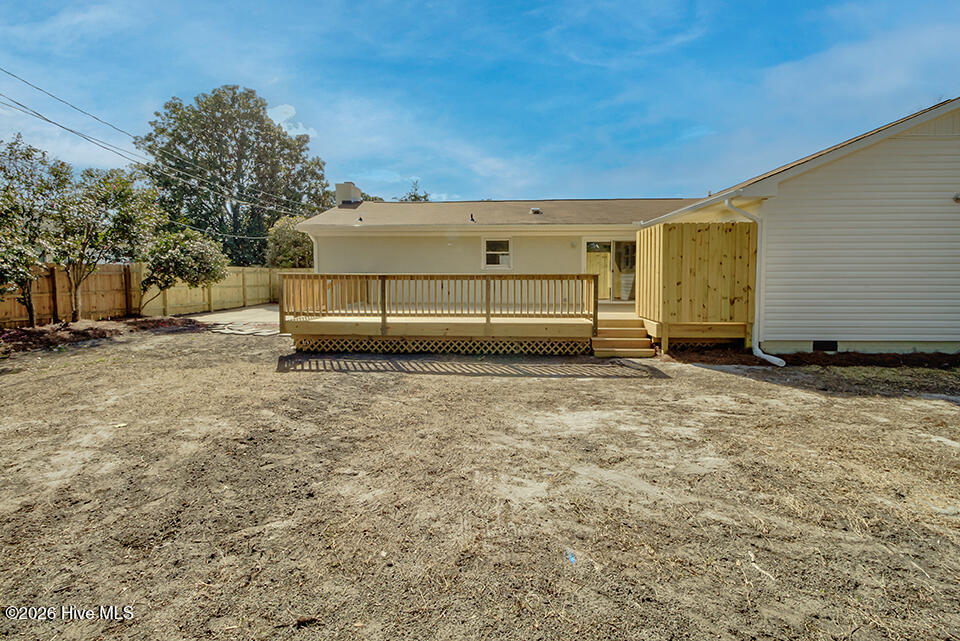 205 Spartan Road Property Photo 13