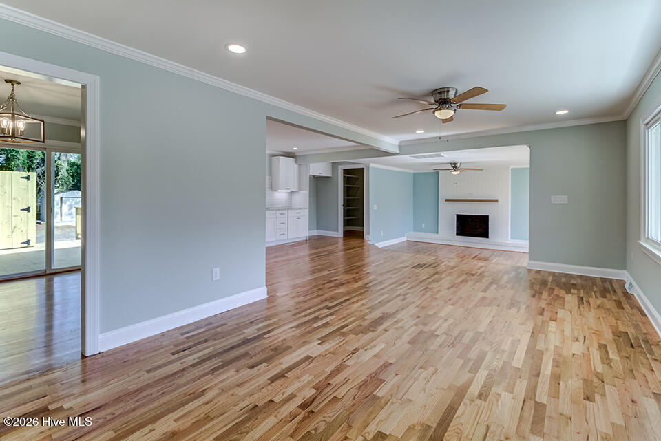 205 Spartan Road Property Photo 16