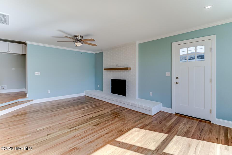 205 Spartan Road Property Photo 17
