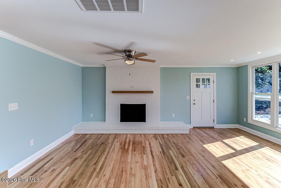 205 Spartan Road Property Photo 19