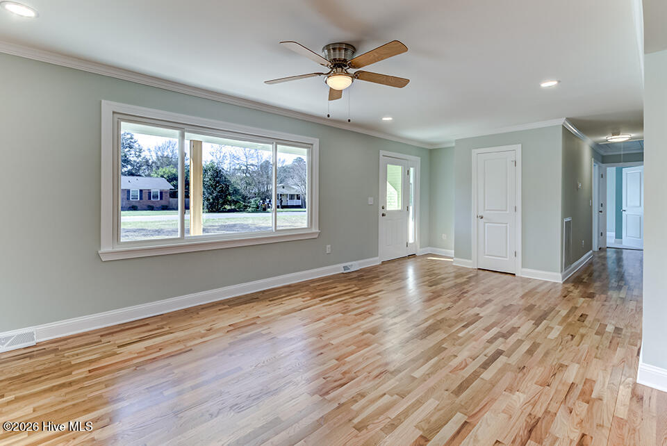 205 Spartan Road Property Photo 21