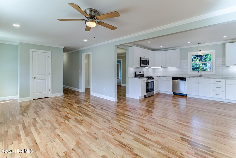 205 Spartan Road Property Photo 22