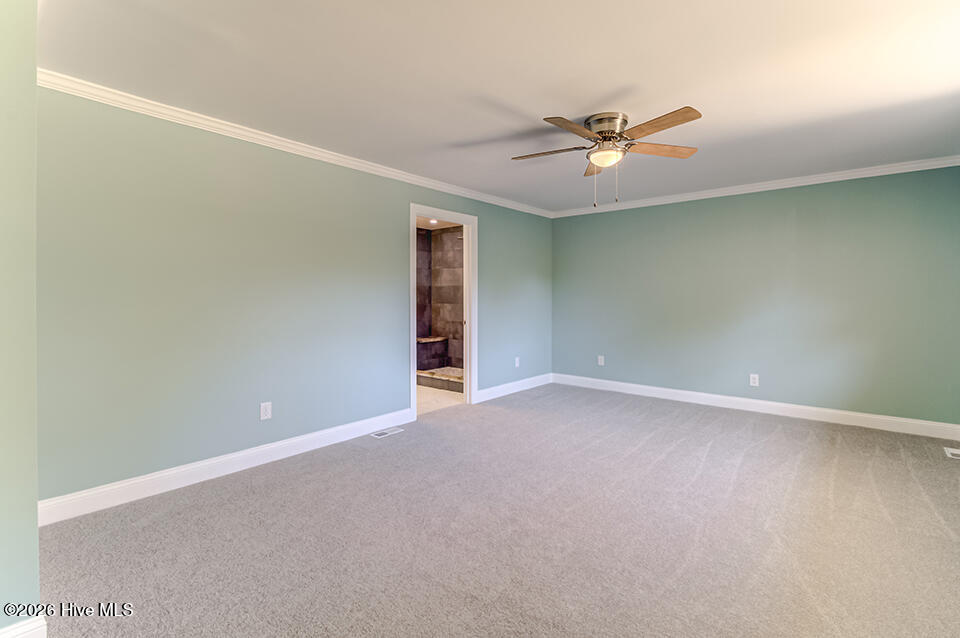 205 Spartan Road Property Photo 29