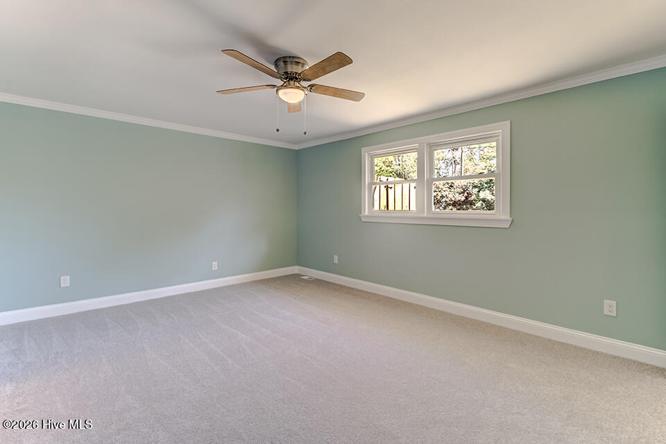 205 Spartan Road Property Photo 32