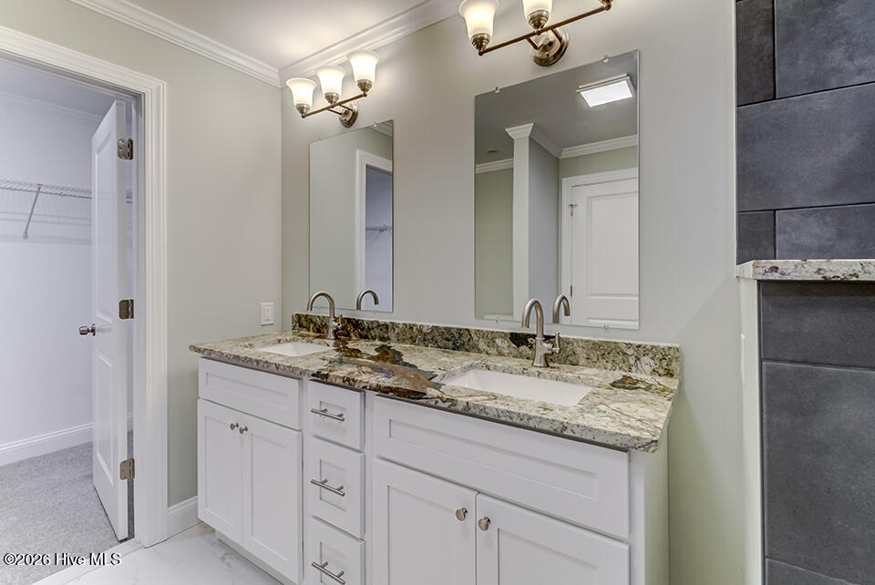 205 Spartan Road Property Photo 33
