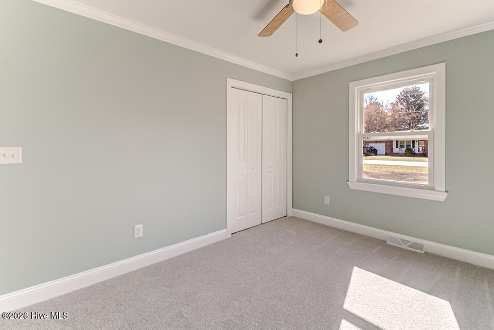 205 Spartan Road Property Photo 38