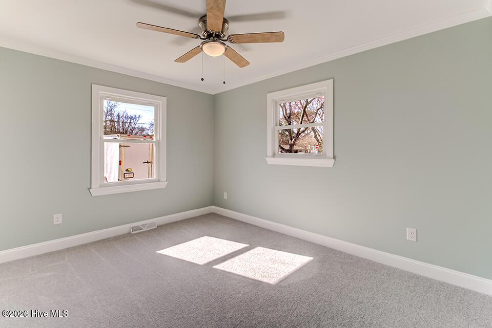 205 Spartan Road Property Photo 39