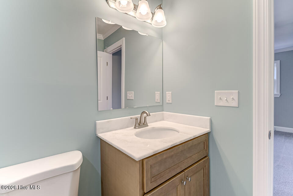 205 Spartan Road Property Photo 40
