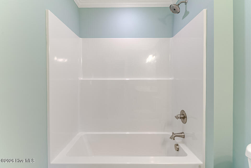 205 Spartan Road Property Photo 41