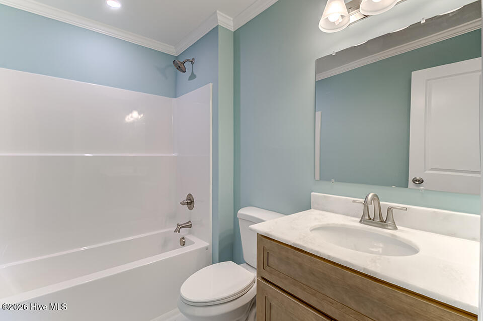 205 Spartan Road Property Photo 42