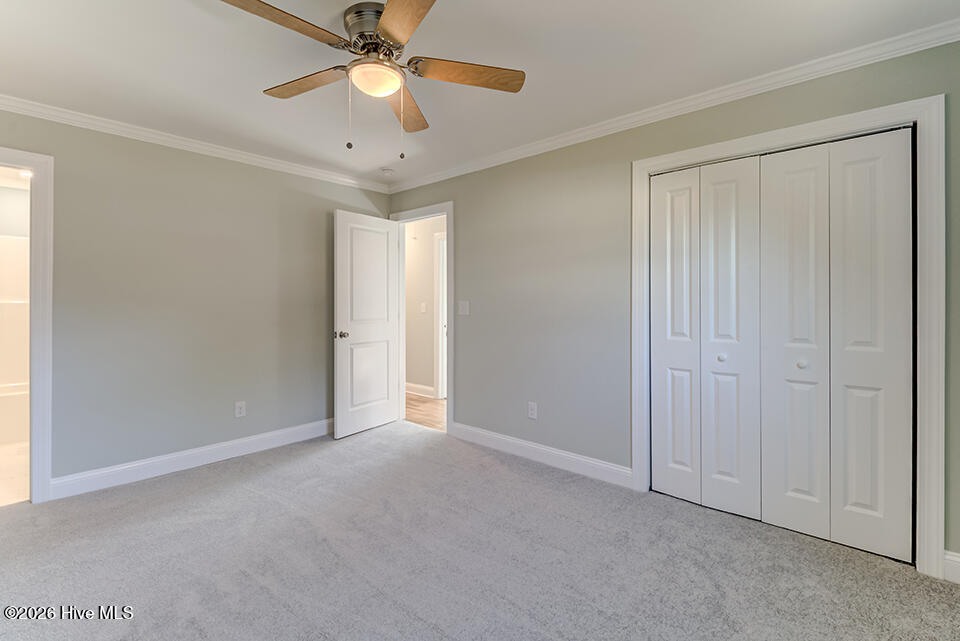 205 Spartan Road Property Photo 43