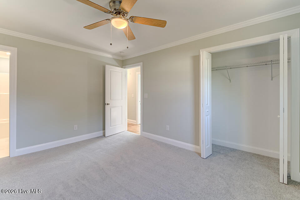 205 Spartan Road Property Photo 44