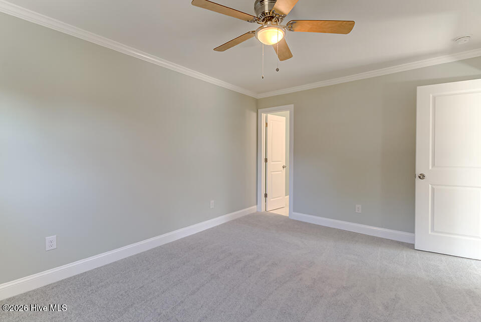 205 Spartan Road Property Photo 45