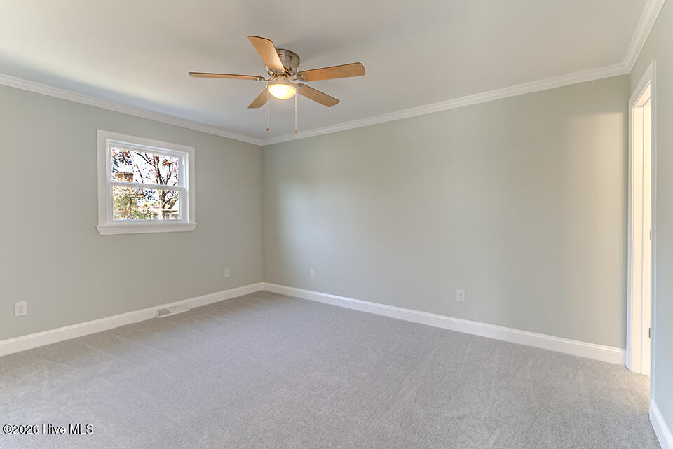 205 Spartan Road Property Photo 46
