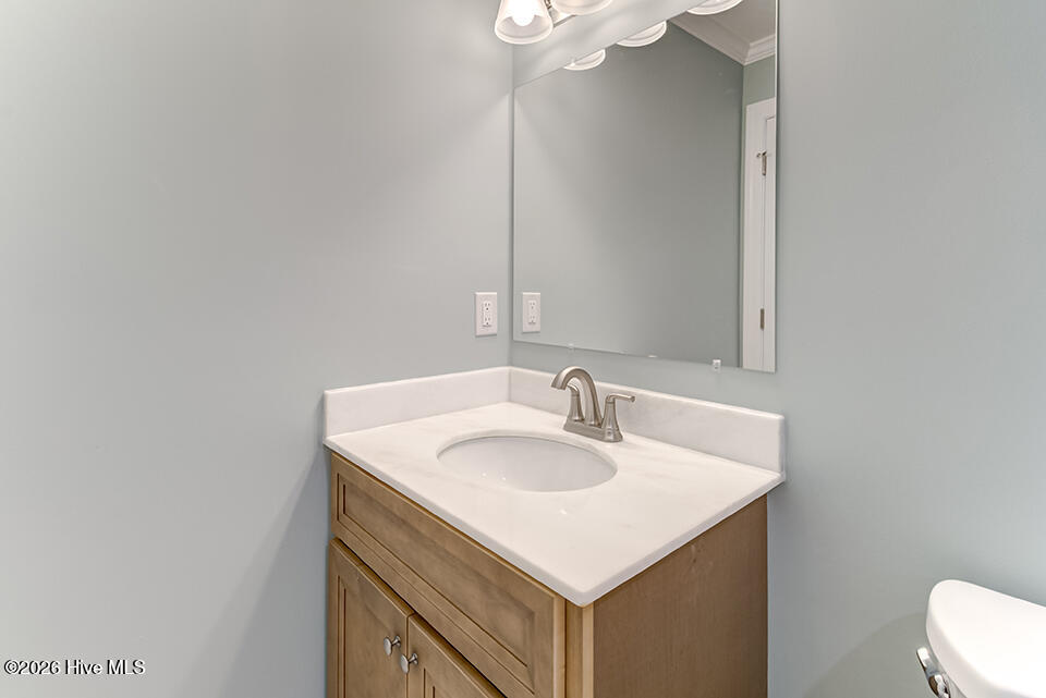 205 Spartan Road Property Photo 47