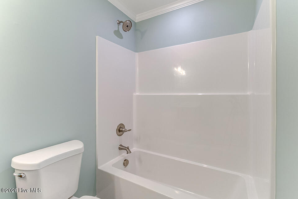 205 Spartan Road Property Photo 48
