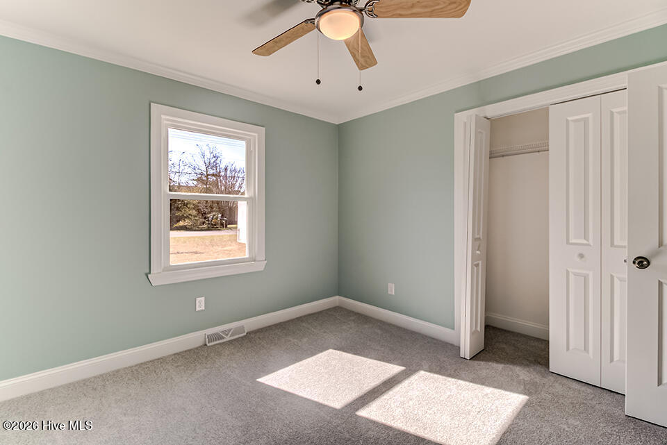 205 Spartan Road Property Photo 49