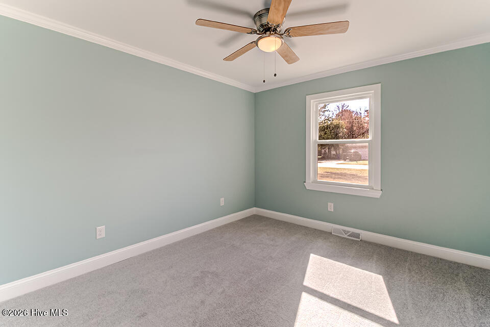 205 Spartan Road Property Photo 50