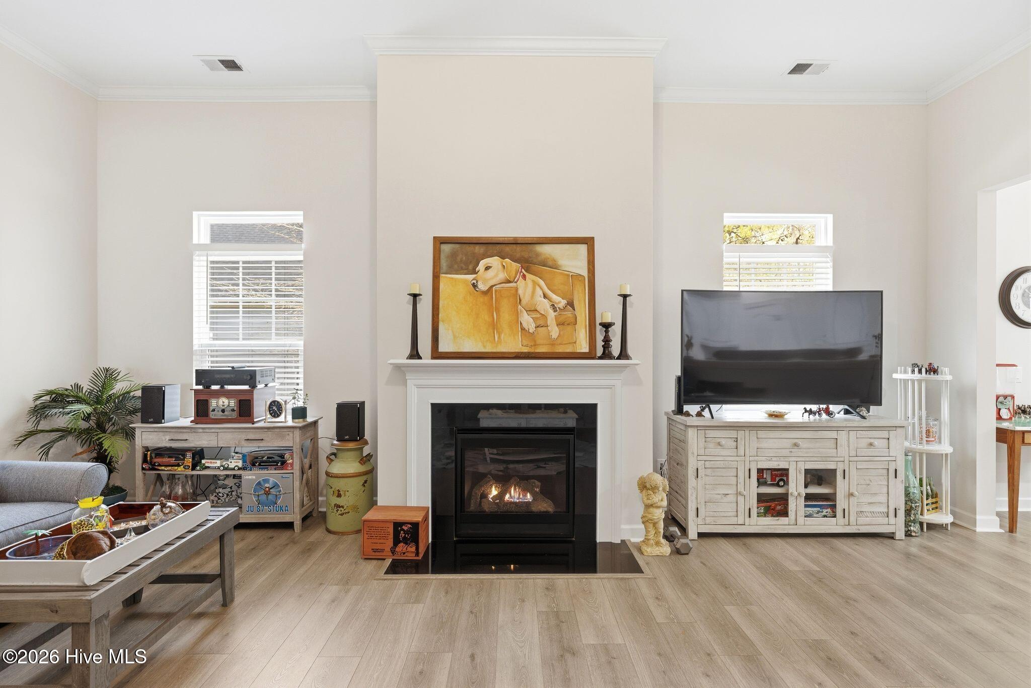 160 Lockhaven Drive Se Property Photo 10