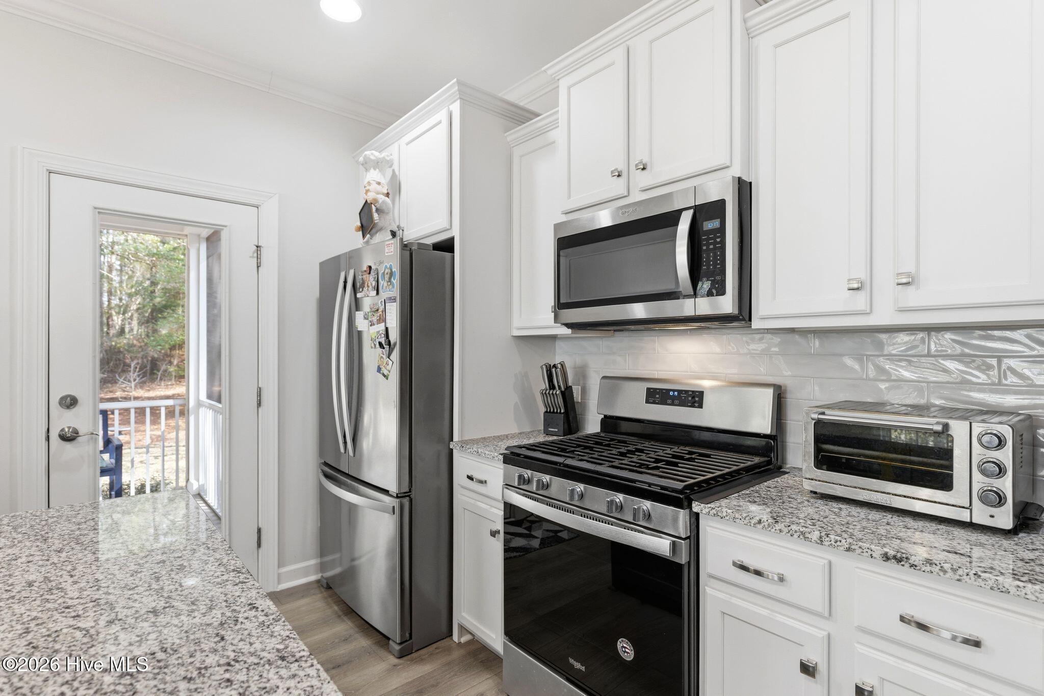 160 Lockhaven Drive Se Property Photo 18