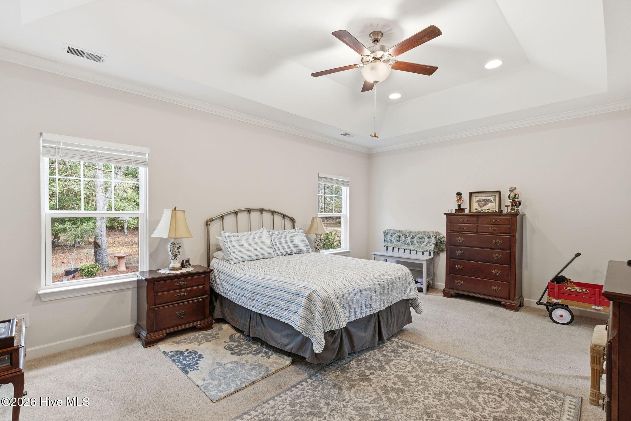 160 Lockhaven Drive Se Property Photo 19