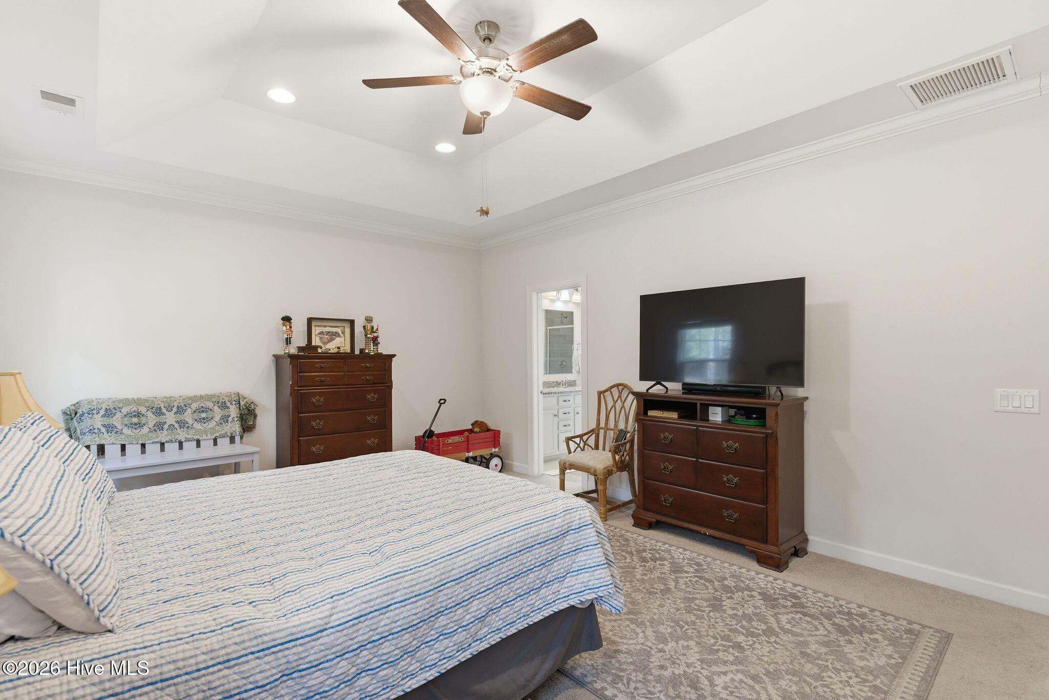 160 Lockhaven Drive Se Property Photo 20