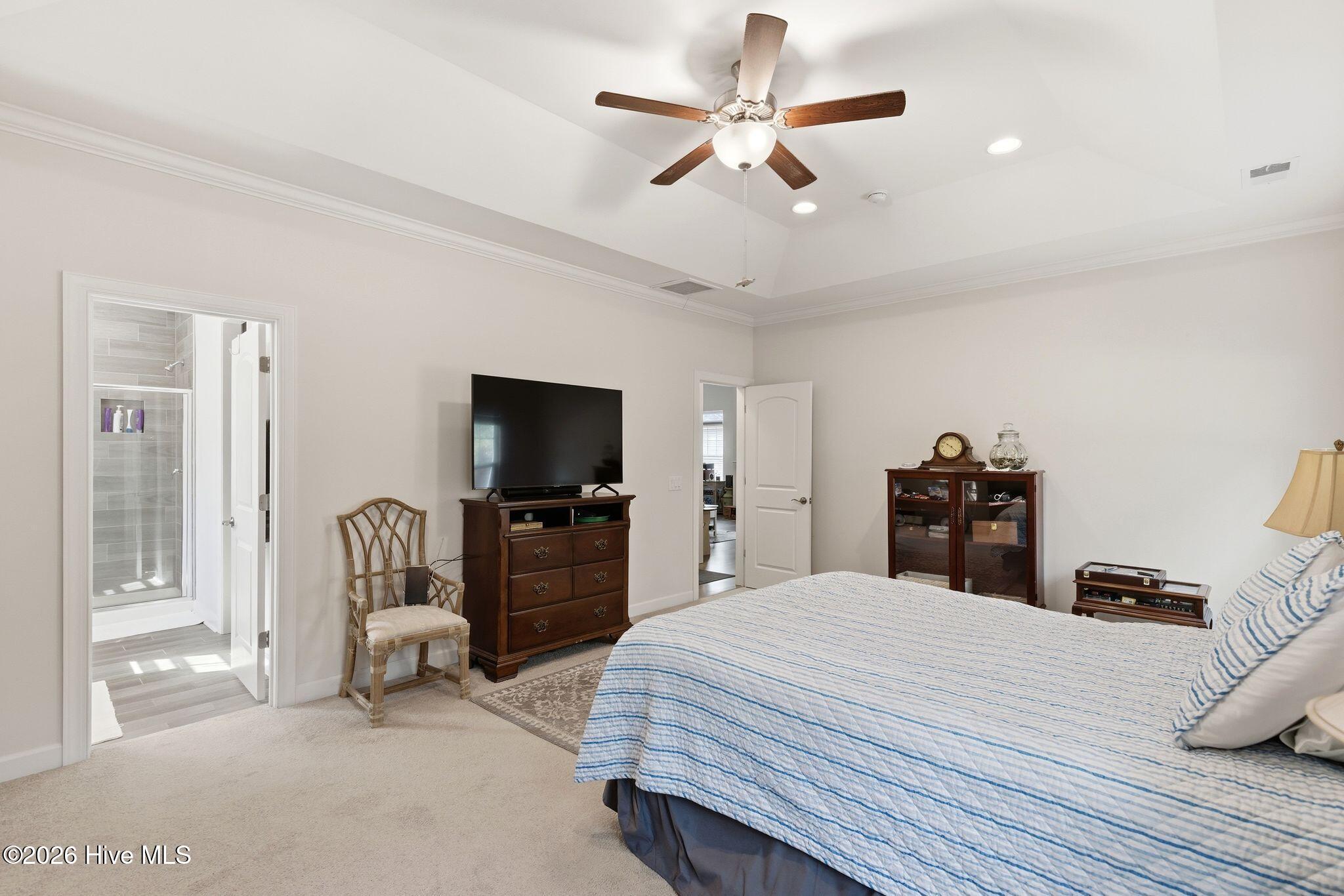 160 Lockhaven Drive Se Property Photo 21