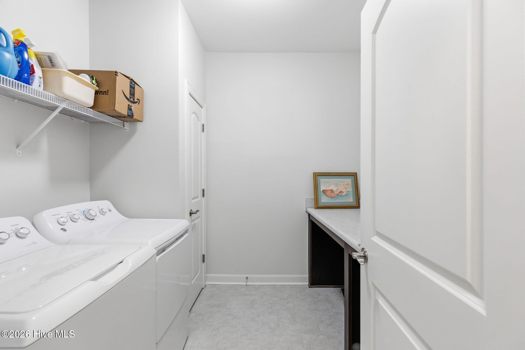 160 Lockhaven Drive Se Property Photo 26