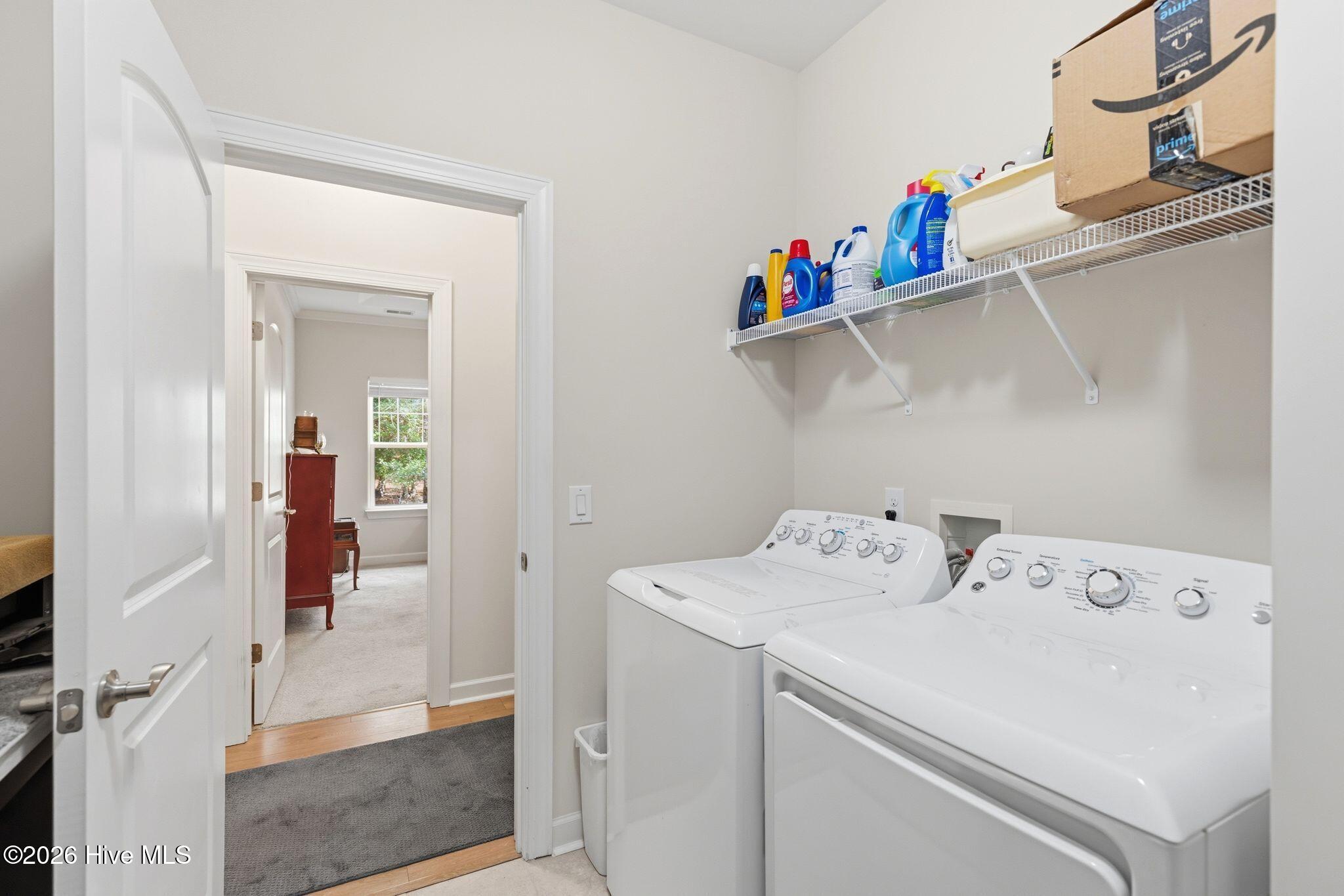 160 Lockhaven Drive Se Property Photo 27