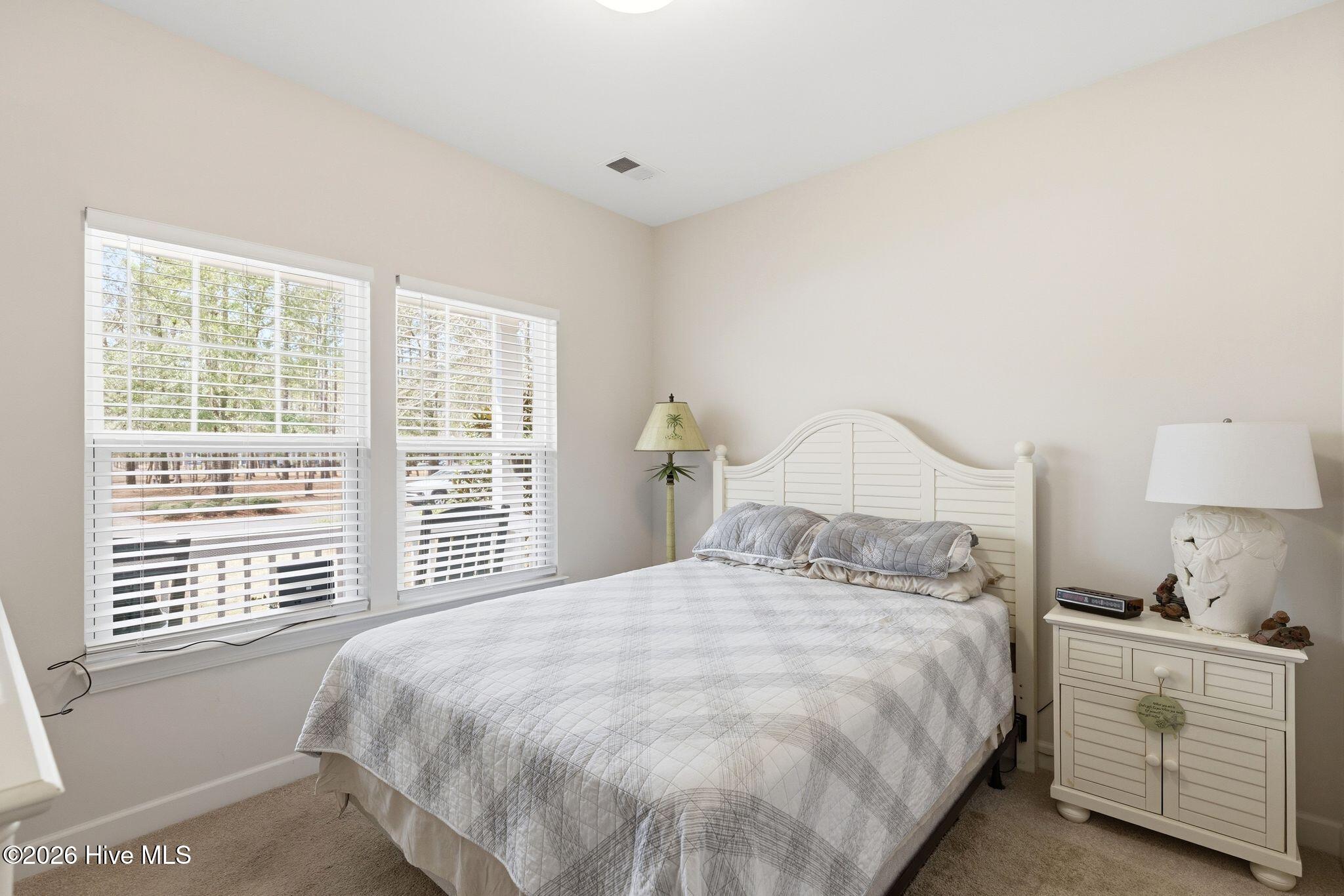 160 Lockhaven Drive Se Property Photo 28