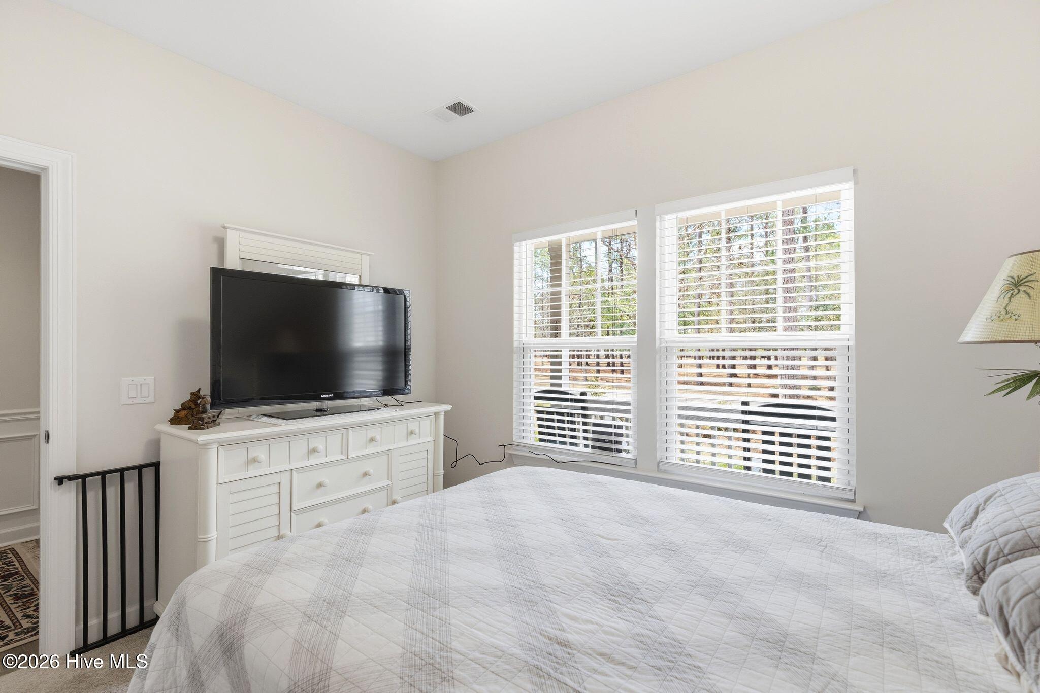 160 Lockhaven Drive Se Property Photo 29
