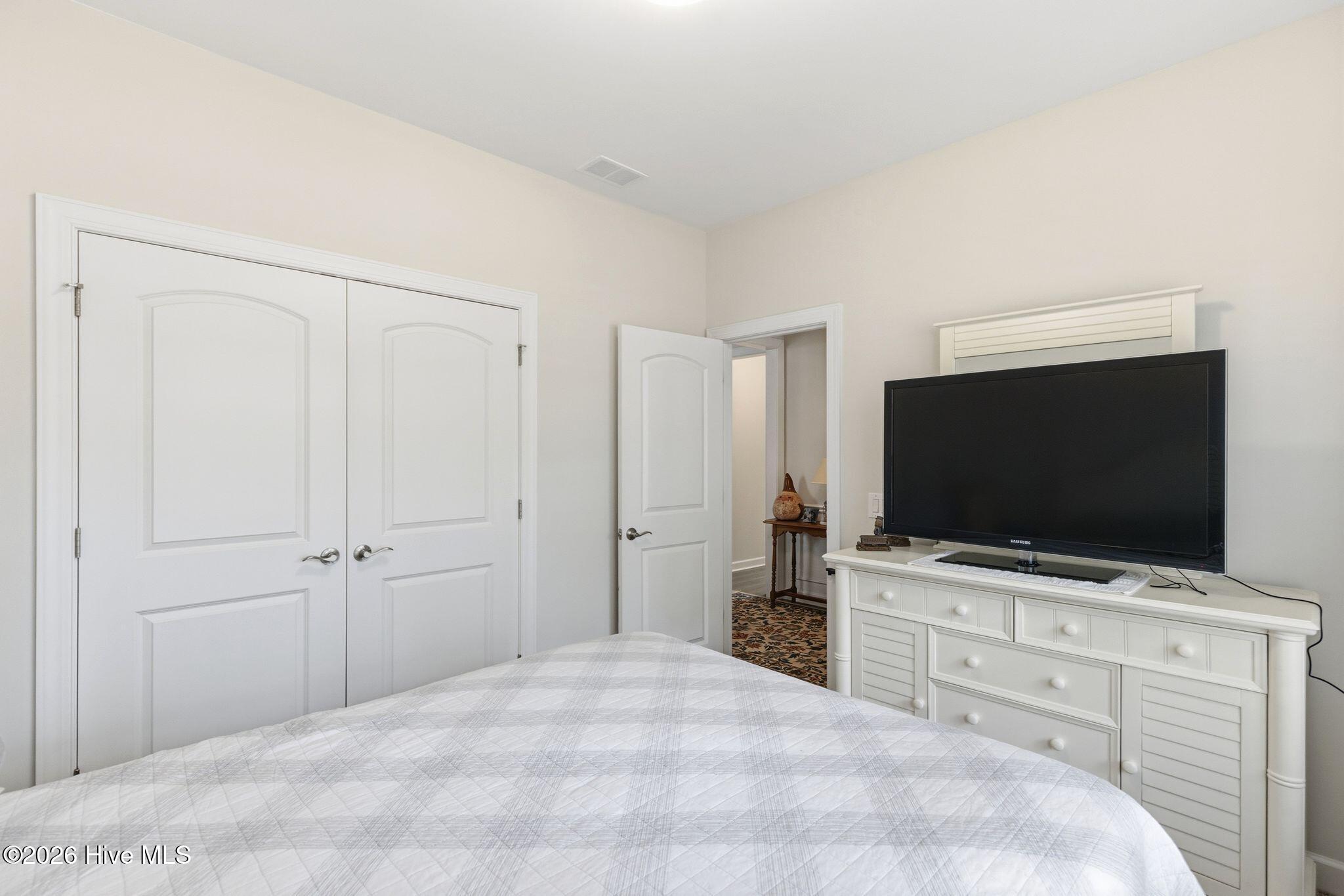 160 Lockhaven Drive Se Property Photo 30