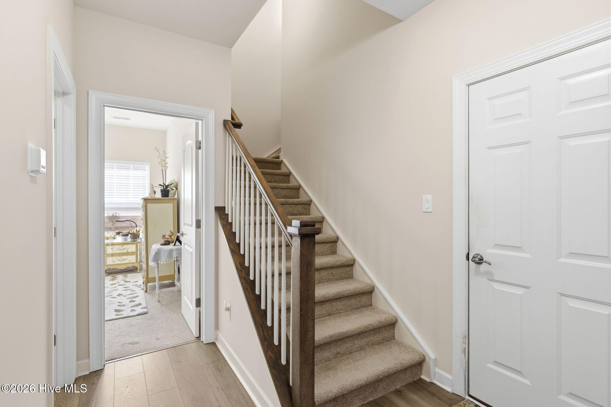 160 Lockhaven Drive Se Property Photo 31