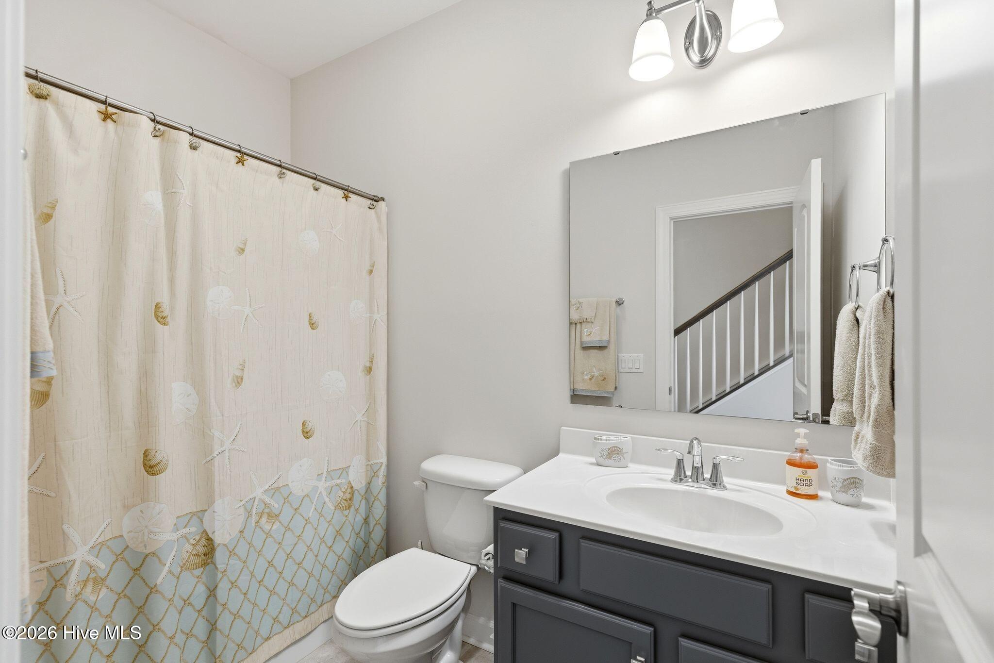 160 Lockhaven Drive Se Property Photo 32