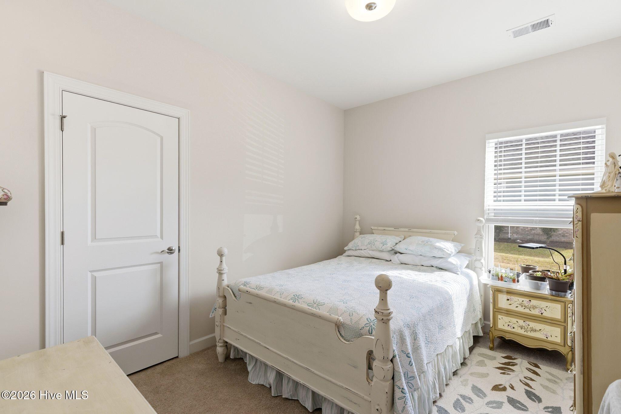 160 Lockhaven Drive Se Property Photo 33