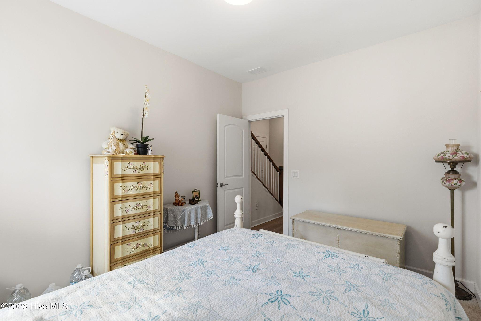 160 Lockhaven Drive Se Property Photo 34